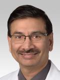 Dr. Ramesh Kola, MD
