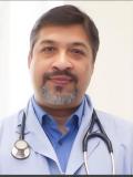 Dr. Kaleem Khan, MD