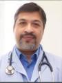 Dr. Kaleem Khan, MD