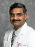 Dr. Neelesh Bangalore, MD