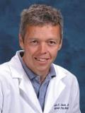 Dr. James Scardo, MD