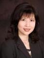 Dr. Le Thuy Tran, MD