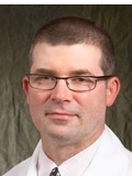 Dr. Craig Hackworth, MD
