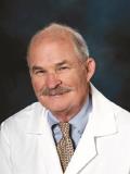 Dr. Gerald Moritz, MD