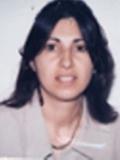 Dr. Lena Al-Sarraf, MD