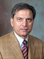 Dr. Saeed Ahmad, MD