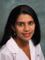 Dr. Jayashri Ghate, MD