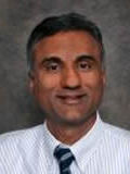Dr. Christopher Chitambar, MD