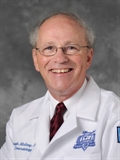 Dr. Joseph McGoey, MD