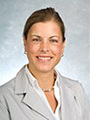 Dr. Janet Tomezsko, MD