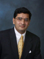 Dr. Ahsan Kathawala, MD