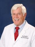 Dr. Keith O'Malley, MD