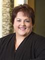 Dr. Lisa Mayes, DDS