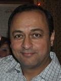 Dr. Maged Habib, MD