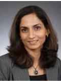 Dr. Sadia Ahmed, MD