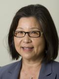 Dr. Rosanna Chow, MD