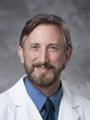 Dr. James Hedrick, MD