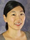 Dr. Nicole Choy, MD