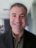 Dr. Alan Katz, MD