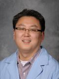 Dr. Kenneth Ha, DO
