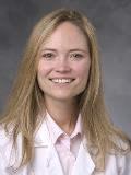 Dr. Lauren Griffin, MD