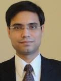 Dr. Vibhash Kumar, MD