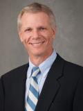 Dr. Michael Reynolds, MD