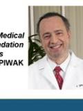 Dr. Spiwak