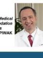 Dr. Jose Spiwak, MD