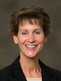 Dr. Mary Kuffel, MD