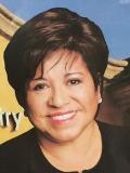 Dr. Rosemary Navarro, DDS