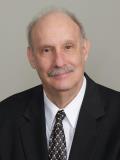 Dr. Robert Harris Jr, MD