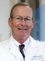 Dr. R David Heekin, MD