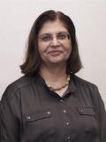 Dr. Shahida Mirza, MD