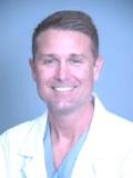 Dr. Michael Sandborn, MD