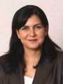 Dr. Maryam Lustberg, MD