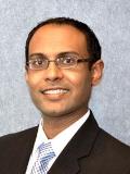 Dr. Amil Patel, MD