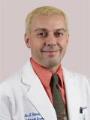 Dr. Alex Etemad, MD