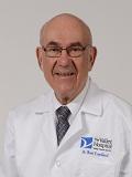 Dr. Noel Friedland, MD