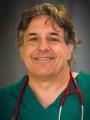 Photo: Dr. James Muto, MD