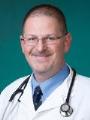 Dr. Jeffrey Howard, MD