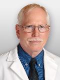 Dr. Terry Pursley, MD