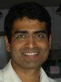 Dr. Karthikeyan Sai, MD
