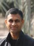 Dr. Parimal Desai, MD