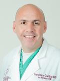 Dr. Francisco Cuellar, MD