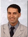 Dr. Hani Salti, MD