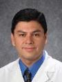 Photo: Dr. Jose-Ruben Ayala, MD