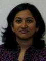Dr. Nithya Agrawal, MD