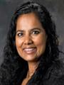 Dr. Anvita Sinha, MD