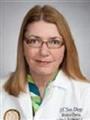 Dr. Evelyn Tecoma, MD